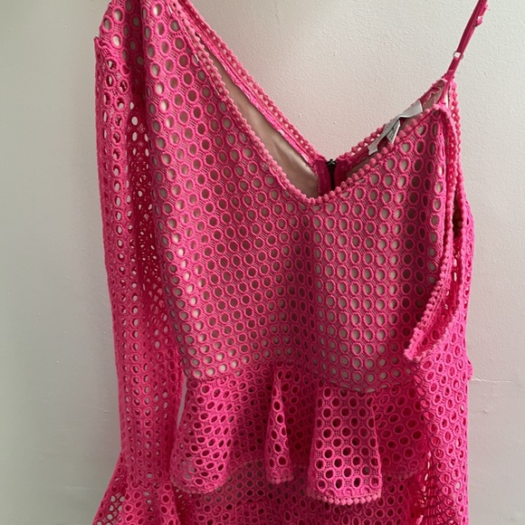 Dress - Picture 2 of 8